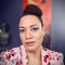 Tamika P.'s profile image