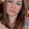 Jasmine T.'s profile image