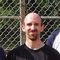 Steve A.'s profile image