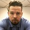 Stephen B.'s profile image