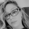 Denee's profile image