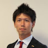 Daisuke's profile image