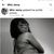 Zainab Usman's profile image