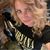 Trisha Kay's profile image