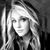Victoria Nikki Robustelli's profile image