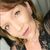 Kiley Albritton's profile image