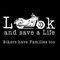 Rosi G.'s profile image