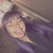Chloe B.'s profile image