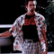 Mike L.'s profile image