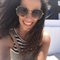 Deana M.'s profile image