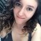 Sarah H.'s profile image