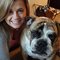 Jesika B.'s profile image
