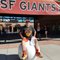 Stan S.'s profile image