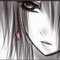 Minerva V.'s profile image