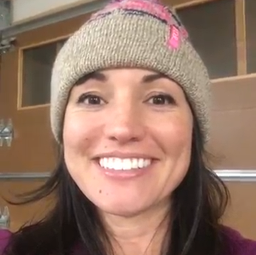 Kelley Bryan's profile image