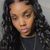 YaDonna Brooks's profile image