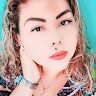 Estrella's profile image
