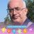 Happiness Ndimande's profile image