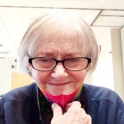 Lisa Kirchberg's profile image