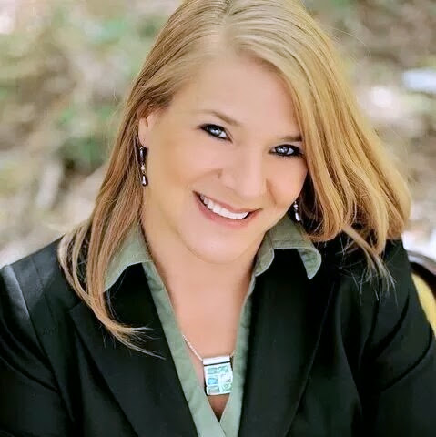 Paula Dillon's profile image