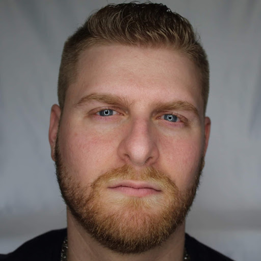 The Humble Mentor's profile image