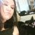 Lindsay Calhoun's profile image