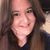 Samantha Maria L.'s profile image