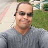Adrian G.'s profile image