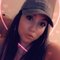 Karla R.'s profile image