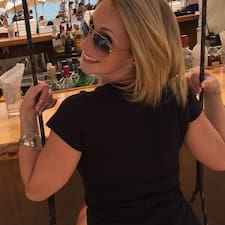 Brianna's profile image