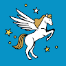 Larios's profile image