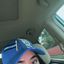 Lilian's profile image