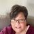 Philiswa Ngema's profile image