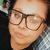Tina Sammons's profile image