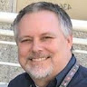Doug's profile image