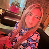 Alexandra R.'s profile image