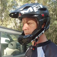 Brad James's profile image