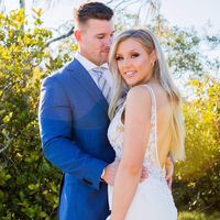Kayla Connor's profile image
