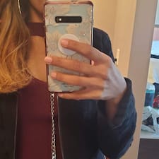 Jessica's profile image