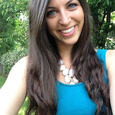 Nicole's profile image