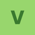 Vailey jahaka's profile image