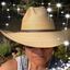 Deborah's profile image