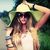 Bella Avery's profile image