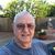 Joe McMullen's profile image