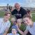 Jon Bryson's profile image
