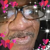 Emmanuel Barnes's profile image