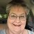 Kathleen Pauley's profile image
