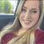 Sierra Moss's profile image