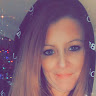 Nichole A.'s profile image
