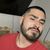 Rolando Camacho's profile image